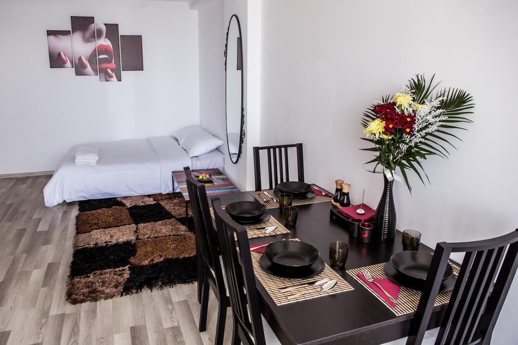Oasis By The Sea - Summerland Apartment Mamaia Exterior photo